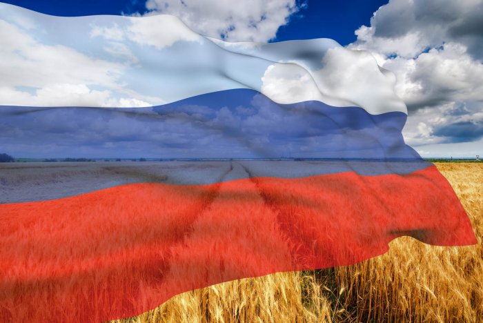 День народного единства