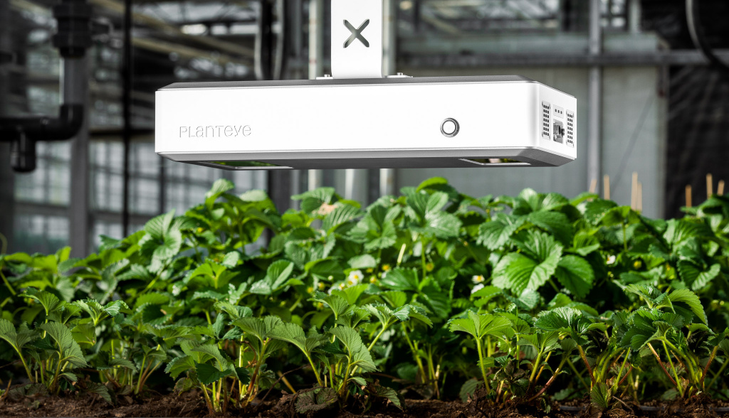 PlantEye F600 lr 1.jpg PlantEye F600 lr 1.jpg