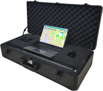 LK-1300-2.png LK-1300-2.png