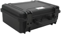 LK-1580-6.png