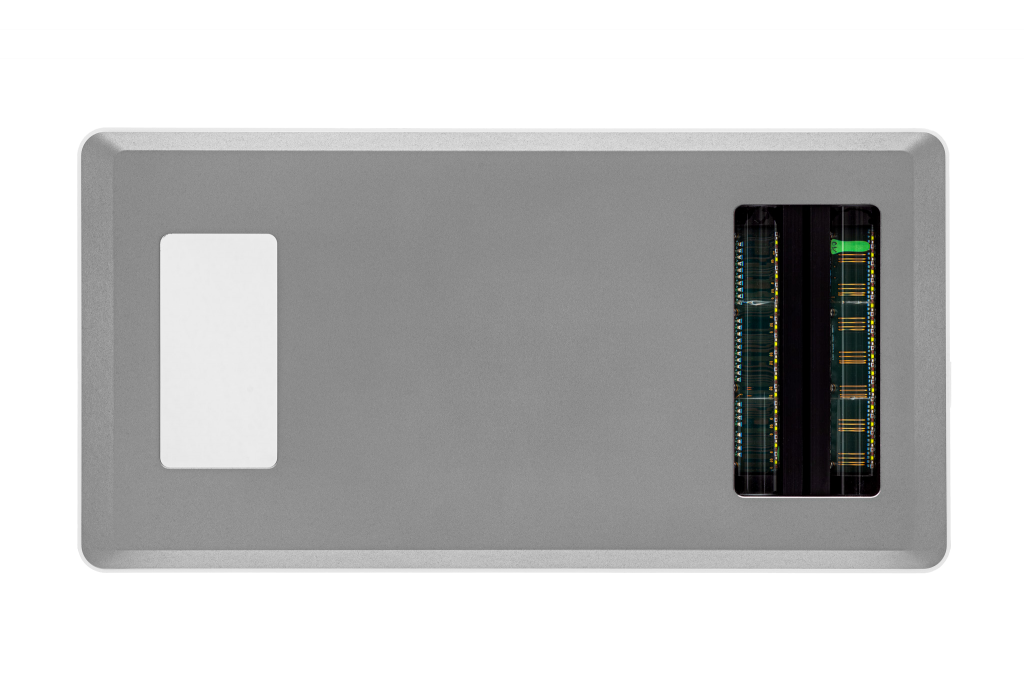 Pheno P600-3.png Pheno P600-3.png