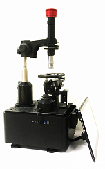 Spectricon Lumnia-N