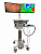 QCell Save Endoscope