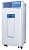 HiPoint F/FH/FC/FHC-600