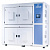 HiPoint F/FH/FC/FHC-750