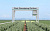 Millet Hill m-CTP