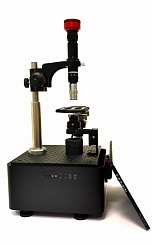 Spectricon Lumnia-S