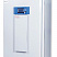 HiPoint F/FH/FC/FHC-600