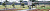 Phenospex FieldScan