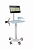 QCell SpectralView Dermoscope
