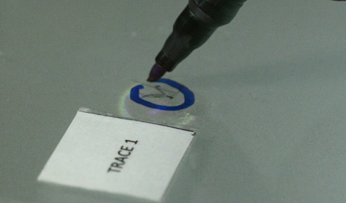 SMMART forensics toolkit