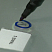 SMMART forensics toolkit
