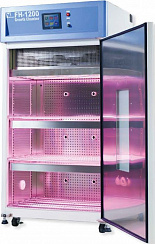 HiPoint F/FH/FC/FHC-1200