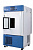 HiPoint F/FH/FC/FHC-701