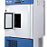 HiPoint F/FH/FC/FHC-701